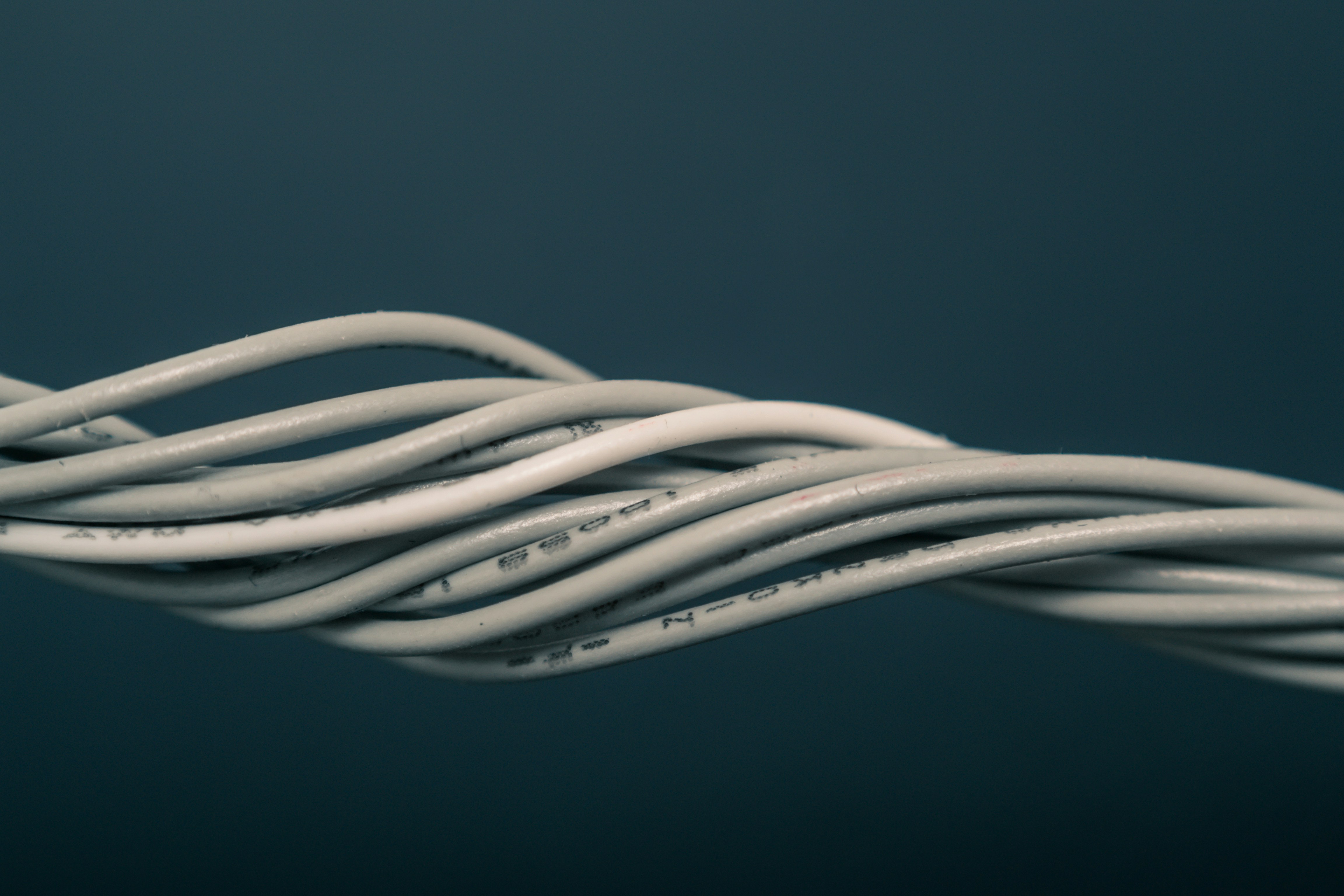 Energy-Efficient Lighting: Upgrade Your Home's Lighting System